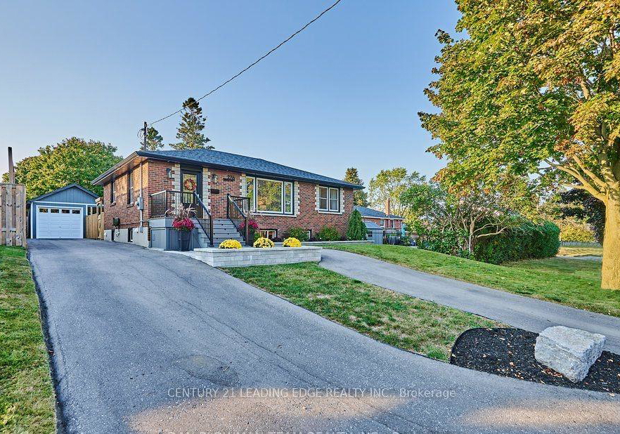 276-jasper-avenue-oshawa-ontario-e12380222