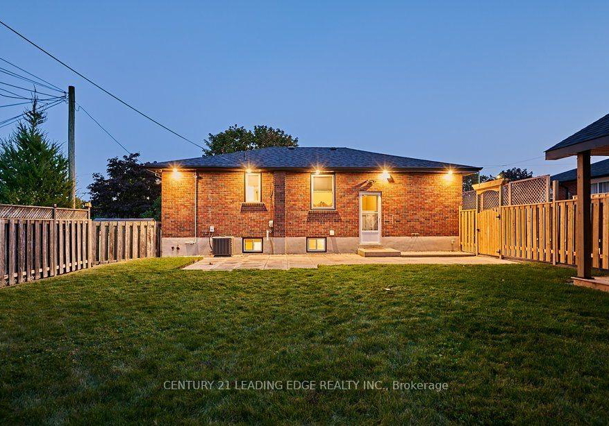 276-jasper-avenue-oshawa-ontario-e12380222