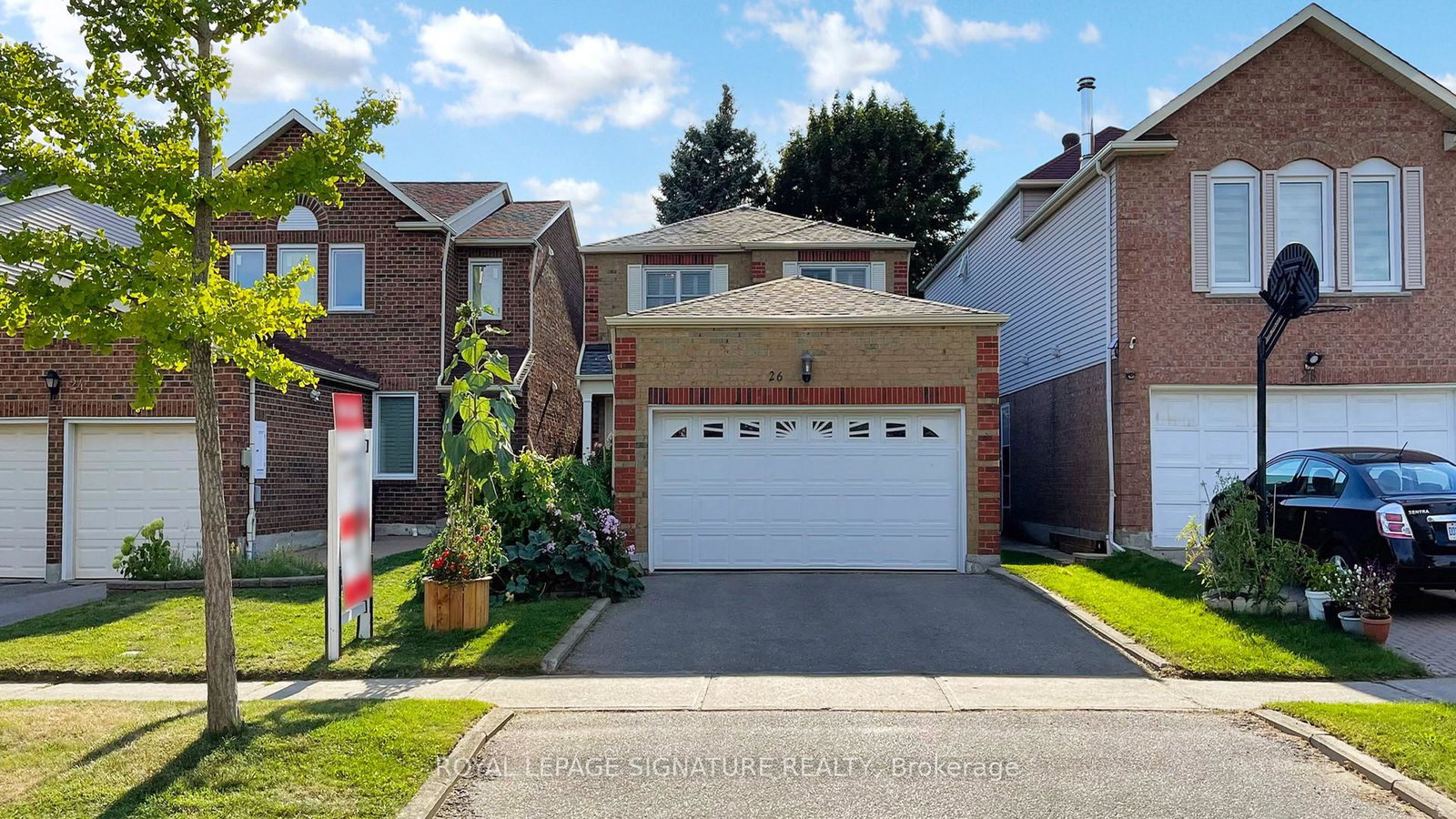26-holmbush-crescent-scarborough-ontario-e12380224
