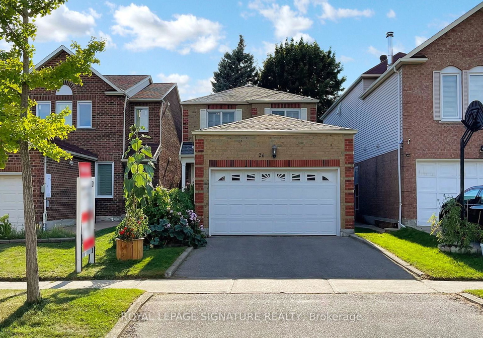 26-holmbush-crescent-scarborough-ontario-e12380224
