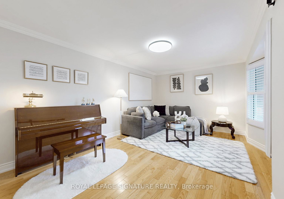 26-holmbush-crescent-scarborough-ontario-e12380224