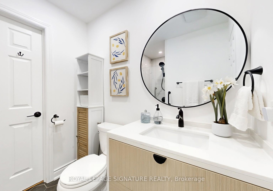 26-holmbush-crescent-scarborough-ontario-e12380224
