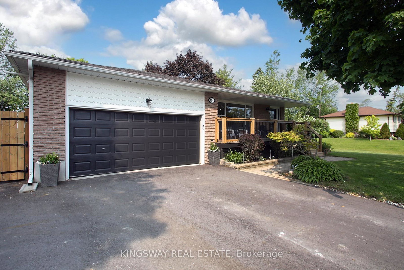 124-greensboro-drive-scugog-ontario-e12380232