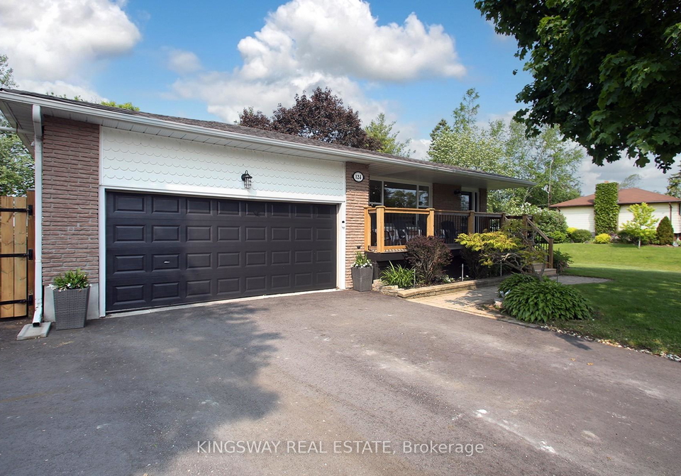 124-greensboro-drive-scugog-ontario-e12380232