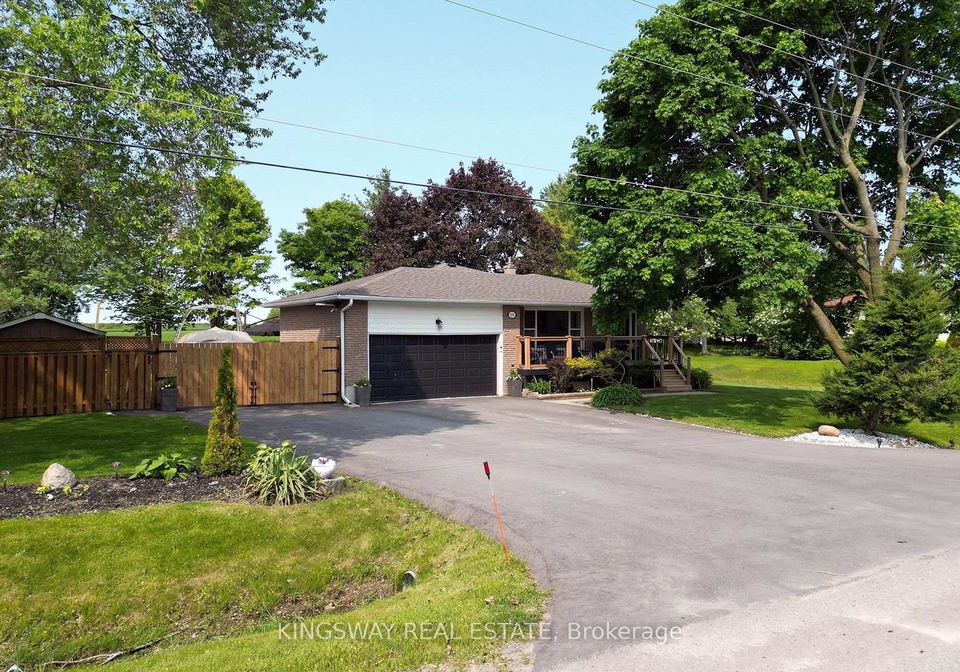 124-greensboro-drive-scugog-ontario-e12380232