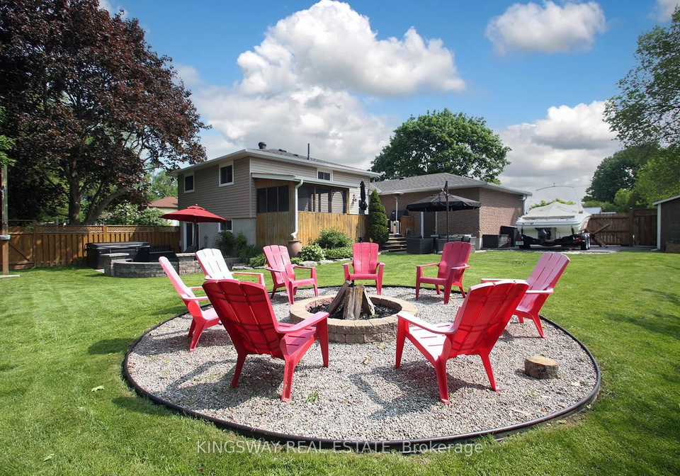 124-greensboro-drive-scugog-ontario-e12380232