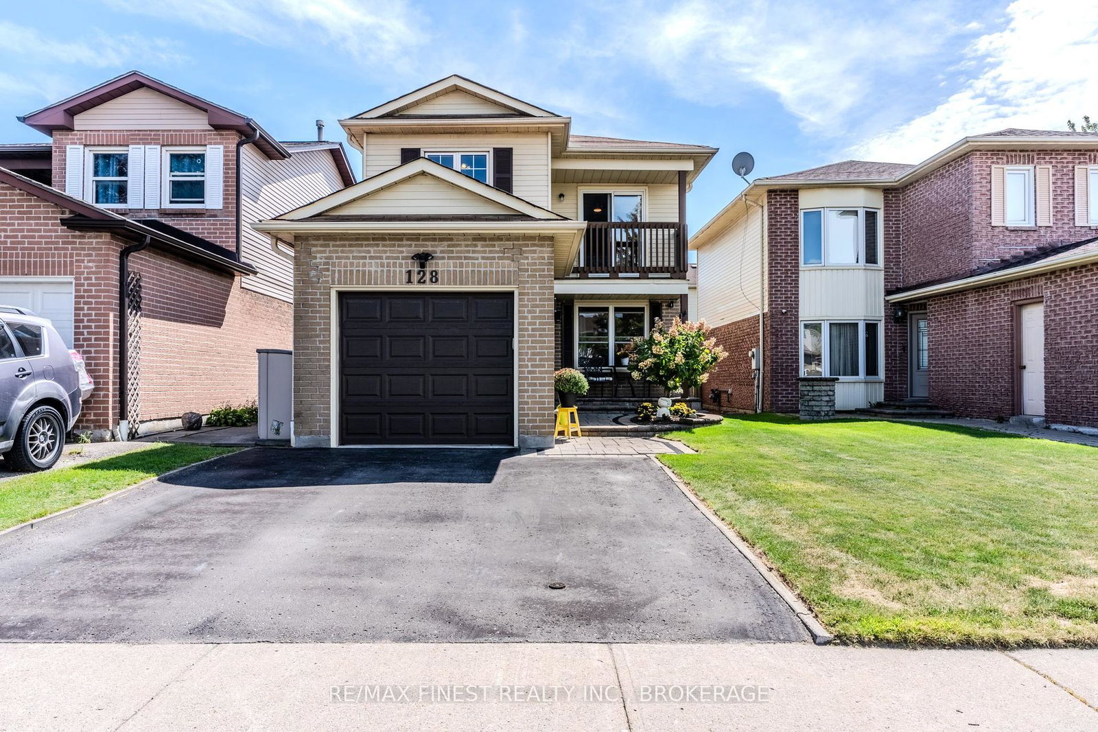 128-reed-drive-ajax-ontario-e12380263
