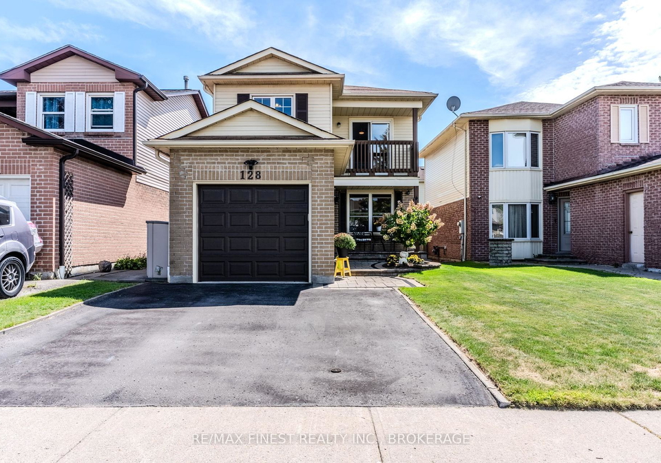 128-reed-drive-ajax-ontario-e12380263