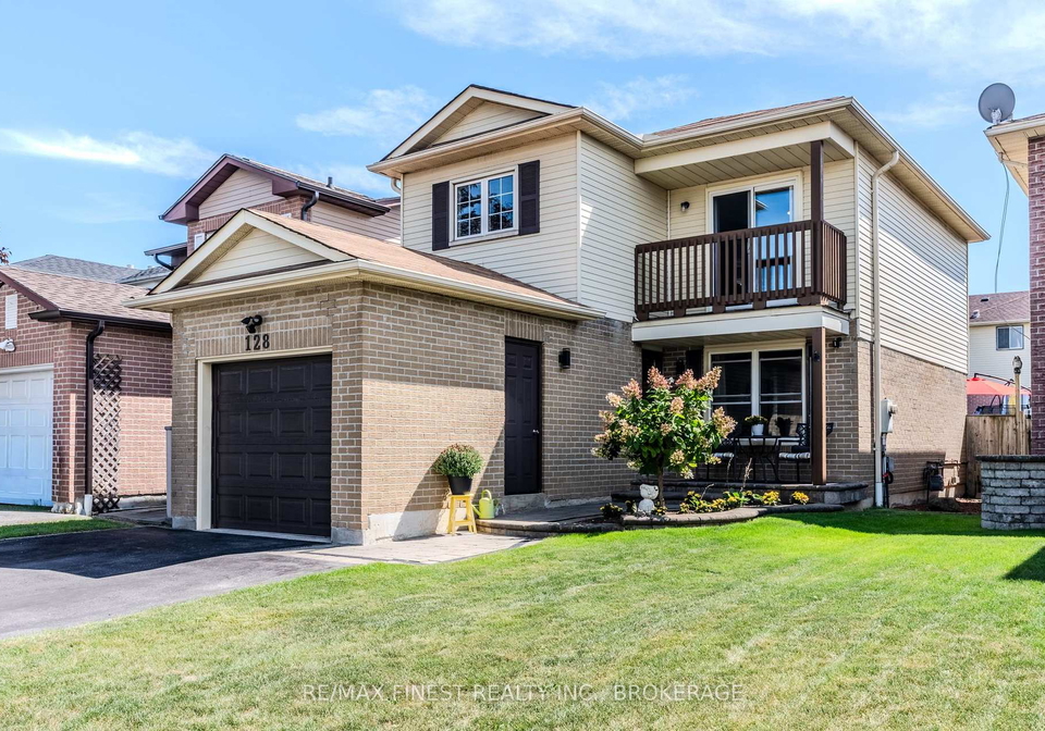 128-reed-drive-ajax-ontario-e12380263