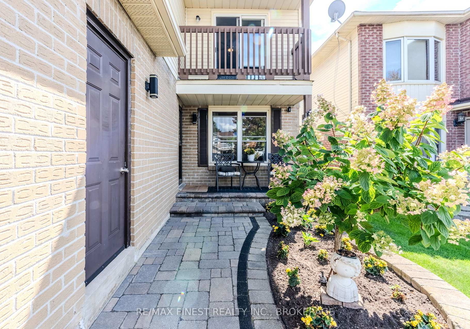 128-reed-drive-ajax-ontario-e12380263