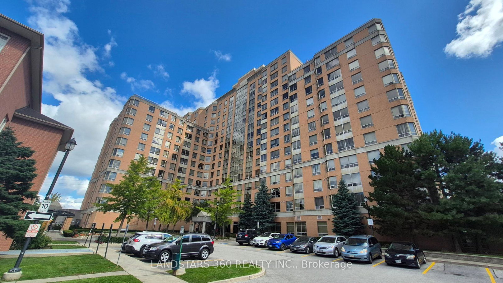 1883-mcnicoll-avenue-scarborough-ontario-e12380265