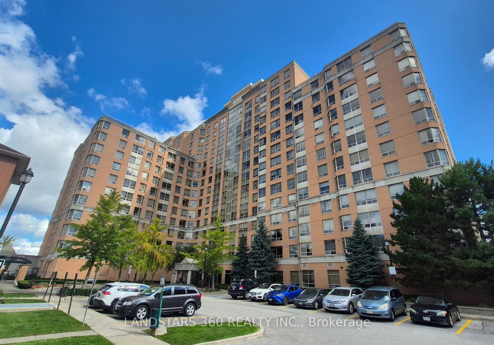 1883-mcnicoll-avenue-scarborough-ontario-e12380265