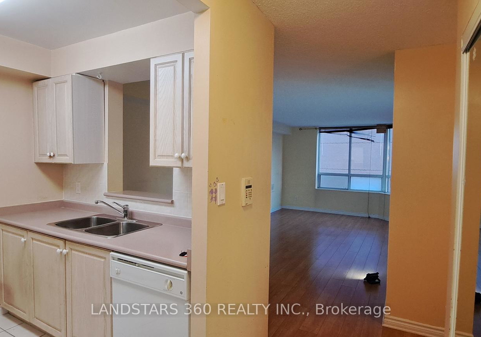 1883-mcnicoll-avenue-scarborough-ontario-e12380265