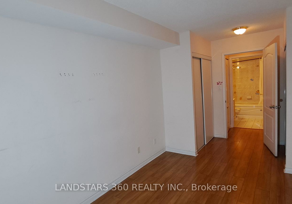 1883-mcnicoll-avenue-scarborough-ontario-e12380265