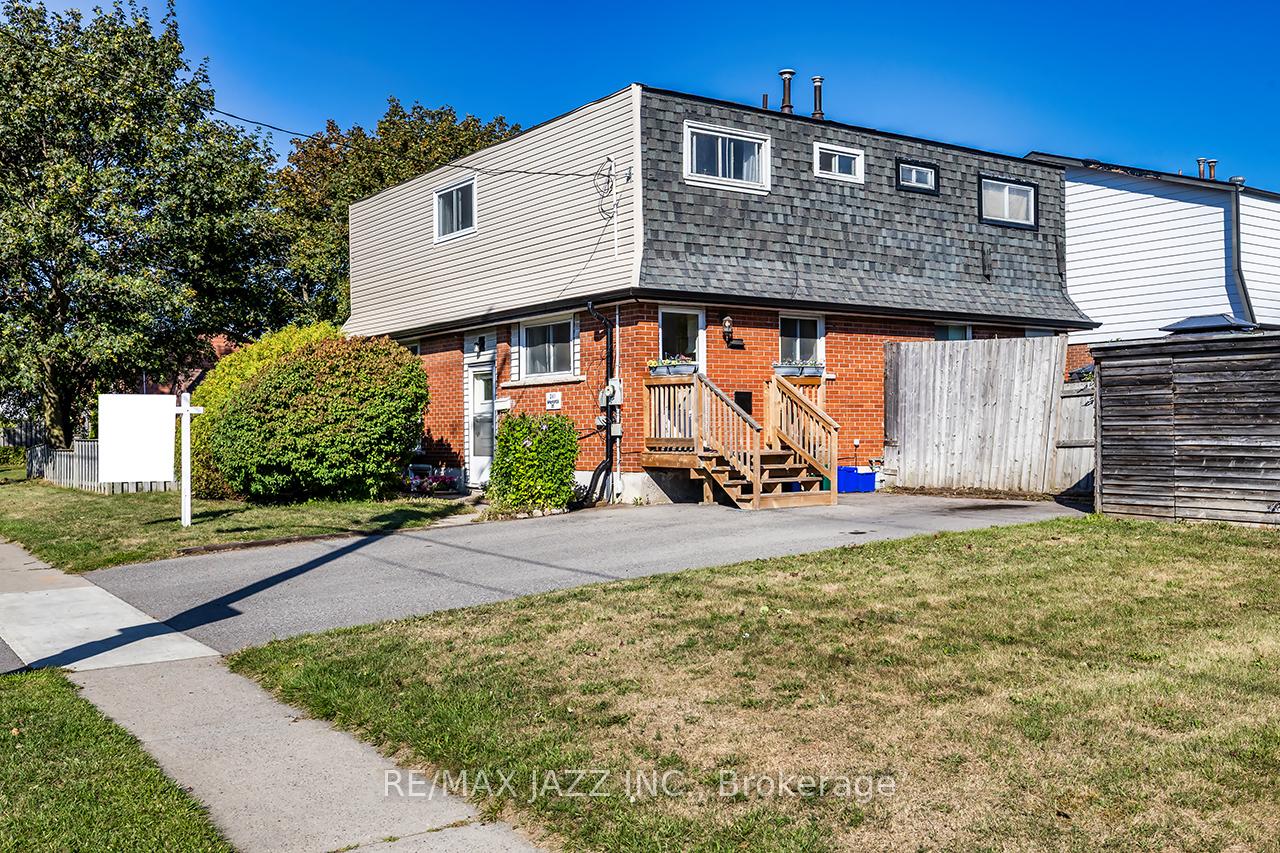 261-vancouver-street-oshawa-ontario-e12380277