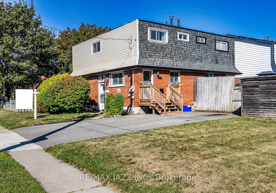 261-vancouver-street-oshawa-ontario-e12380277