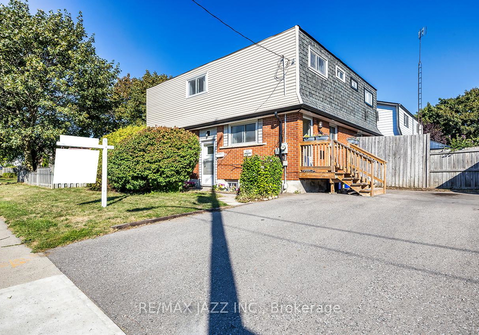 261-vancouver-street-oshawa-ontario-e12380277