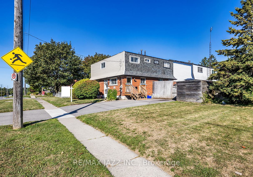 261-vancouver-street-oshawa-ontario-e12380277