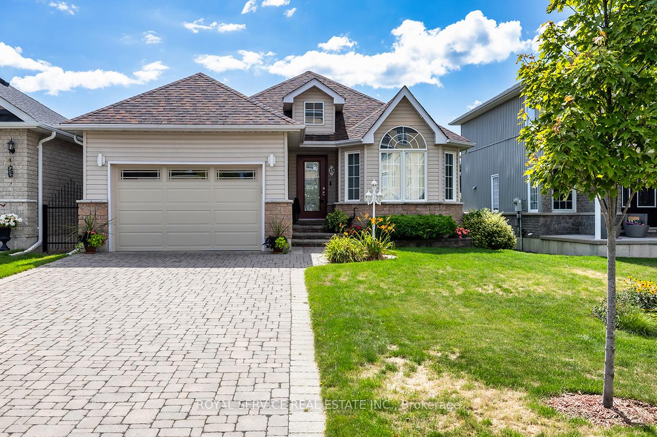 15-bloom-avenue-clarington-ontario-e12380315