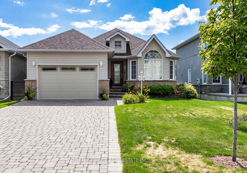 15-bloom-avenue-clarington-ontario-e12380315