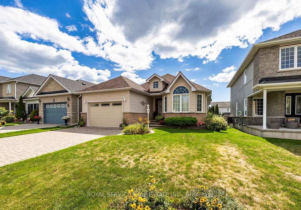 15-bloom-avenue-clarington-ontario-e12380315