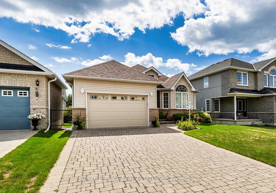15-bloom-avenue-clarington-ontario-e12380315