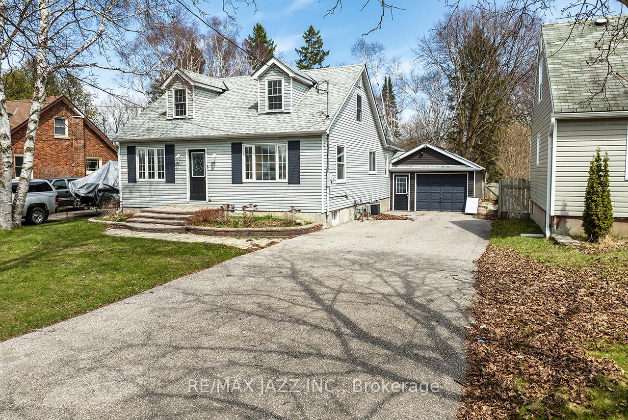 3151-courtice-road-clarington-ontario-e12380362