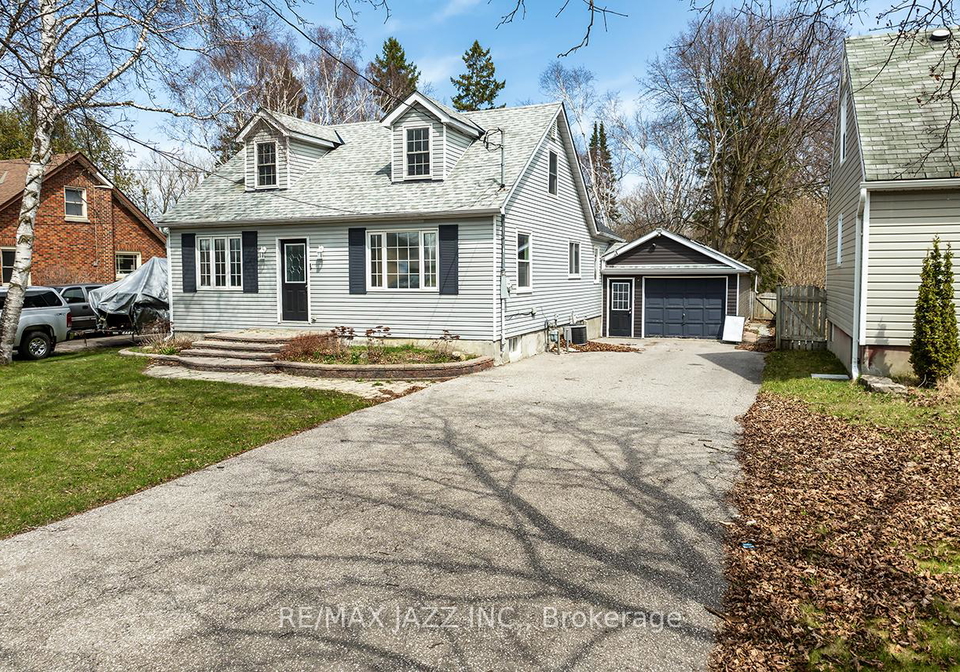 3151-courtice-road-clarington-ontario-e12380362