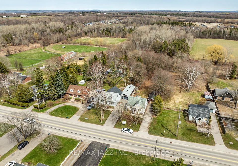 3151-courtice-road-clarington-ontario-e12380362
