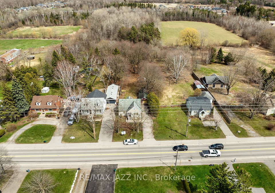 3151-courtice-road-clarington-ontario-e12380362