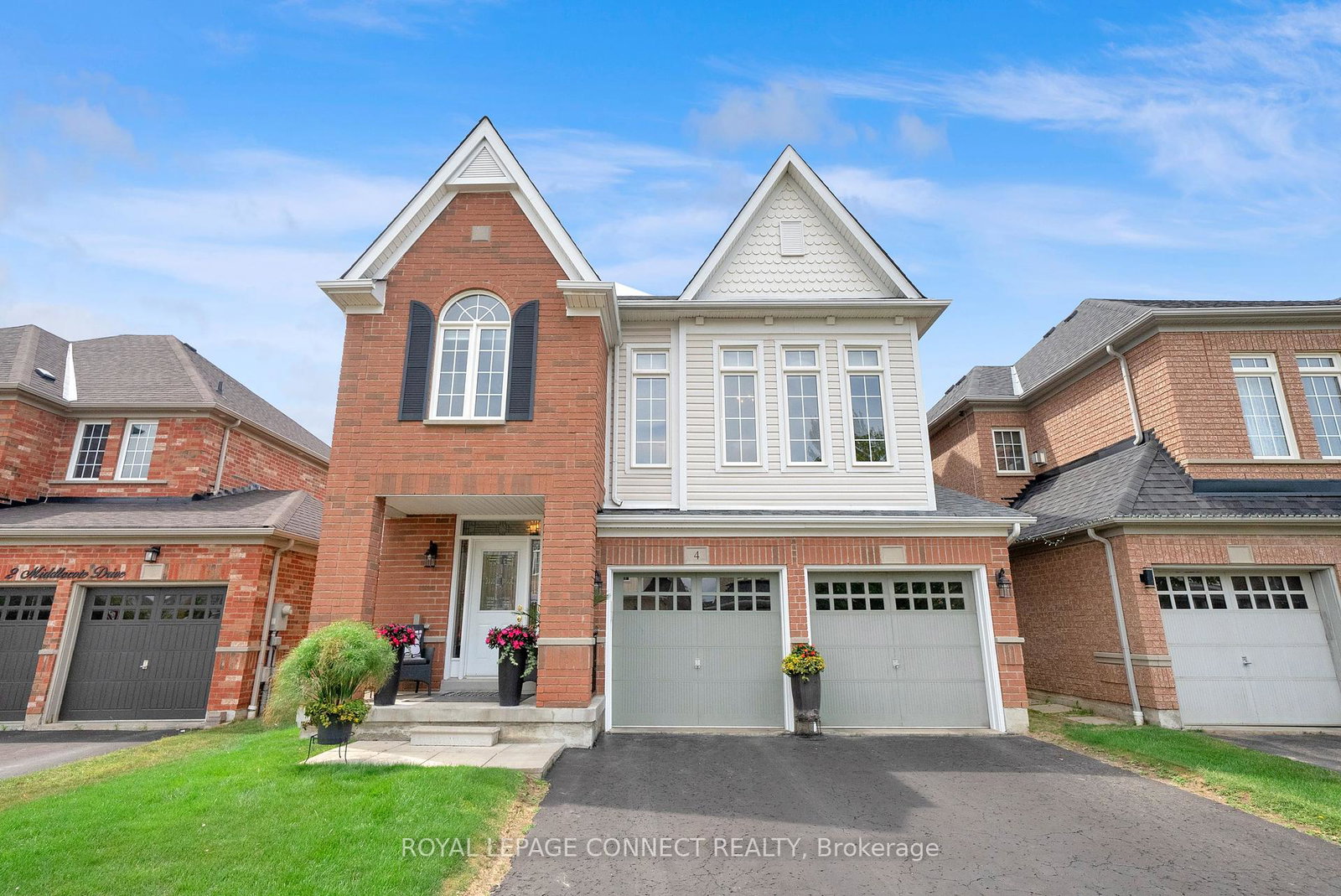 4-middlecote-drive-ajax-ontario-e12380443