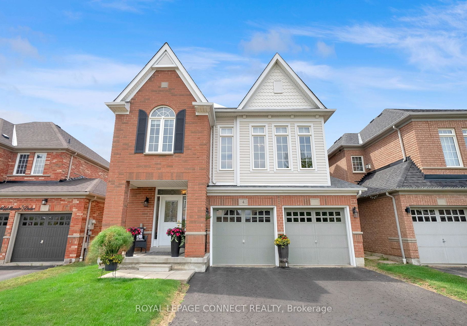 4-middlecote-drive-ajax-ontario-e12380443