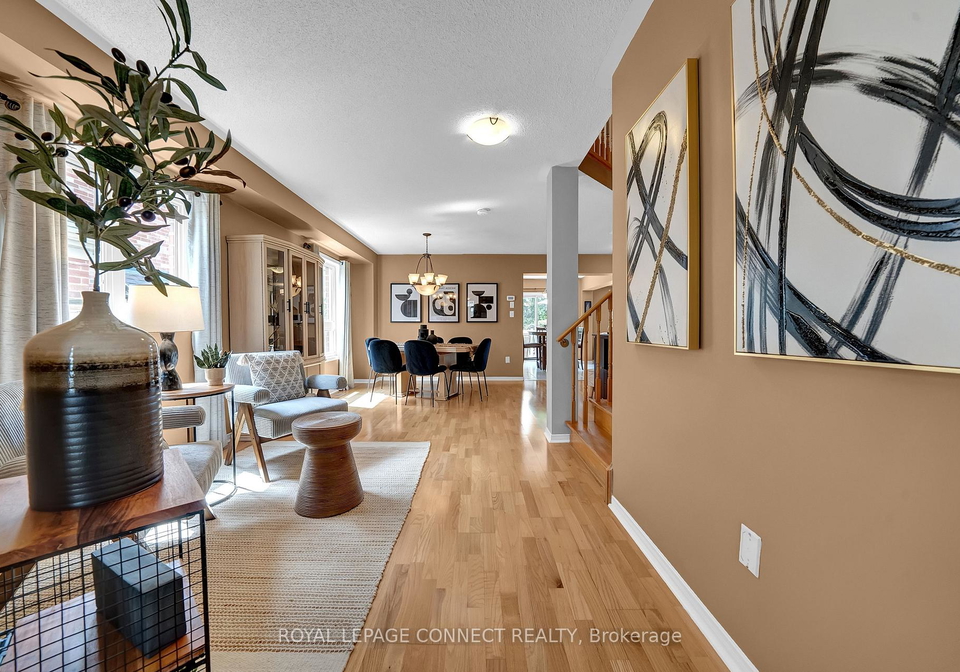 4-middlecote-drive-ajax-ontario-e12380443