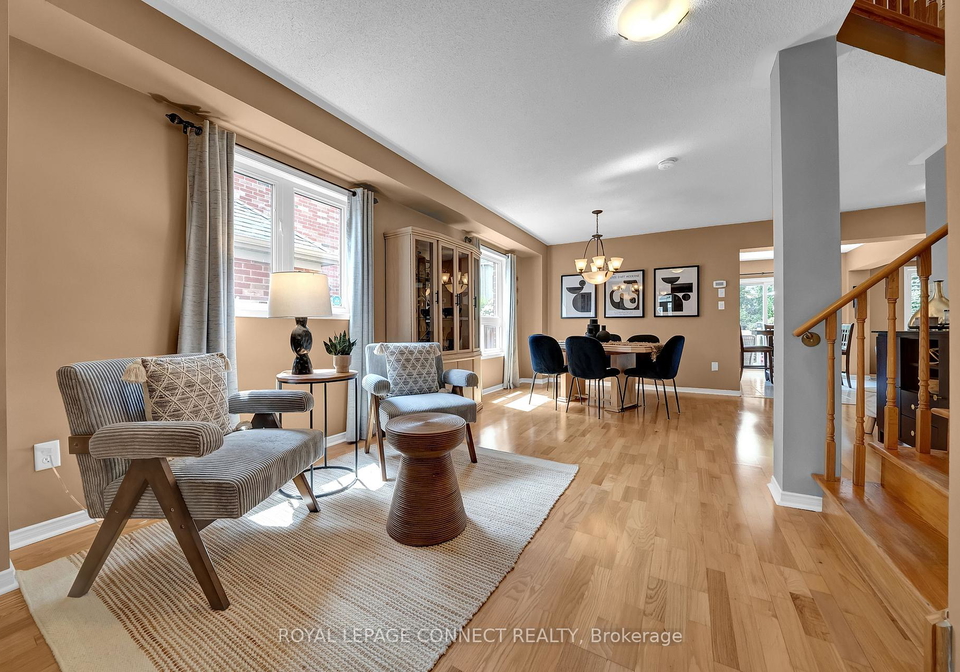 4-middlecote-drive-ajax-ontario-e12380443