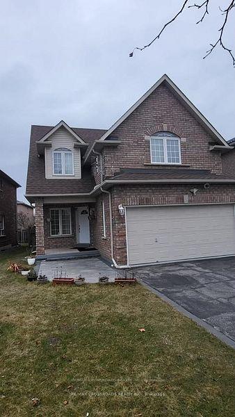 22-goya-crescent-scarborough-ontario-e12380449