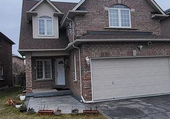 22-goya-crescent-scarborough-ontario-e12380449