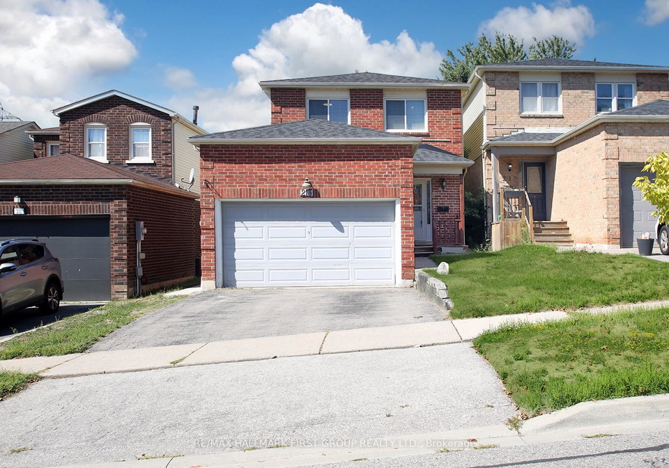 213-glen-hill-drive-whitby-ontario-e12380492