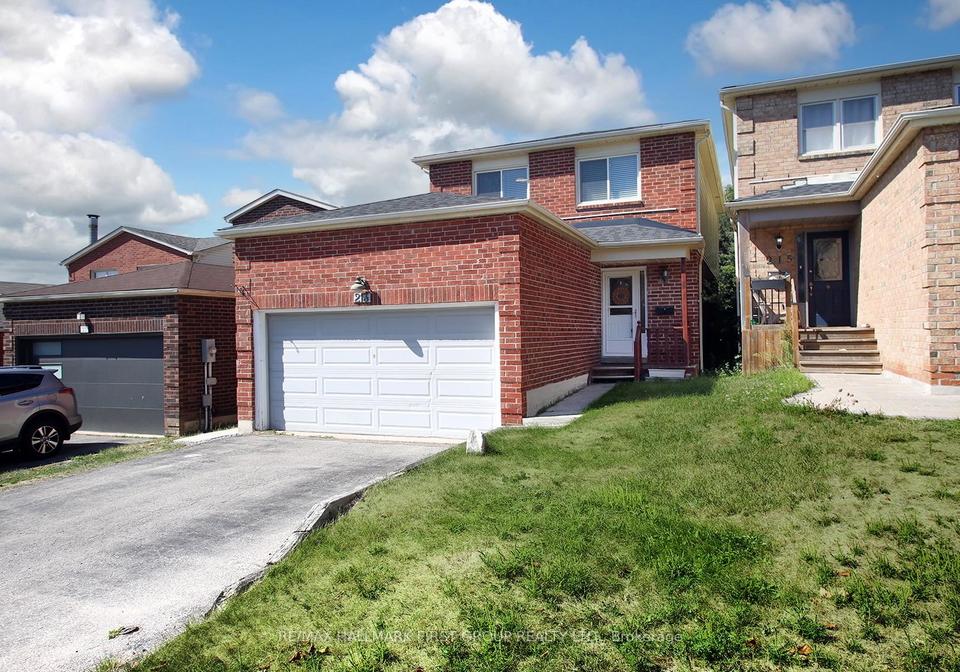 213-glen-hill-drive-whitby-ontario-e12380492