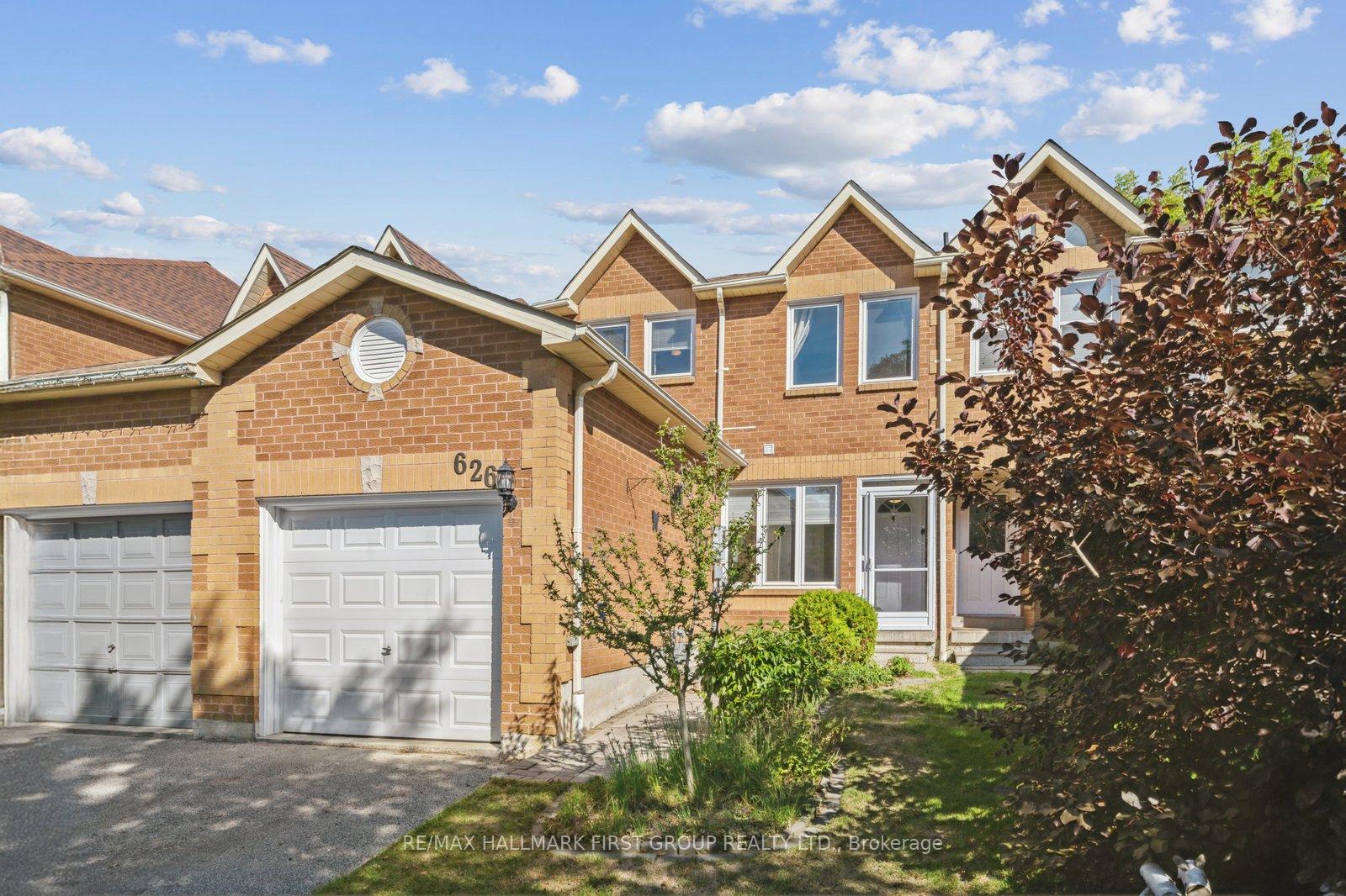626-graceland-court-pickering-ontario-e12380530