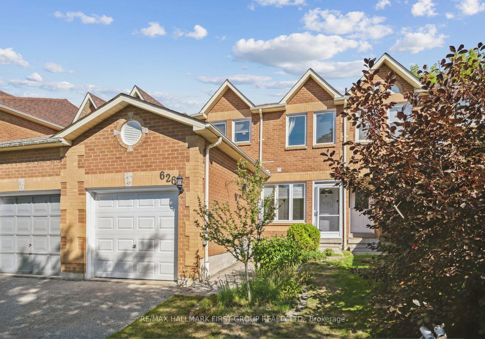 626-graceland-court-pickering-ontario-e12380530