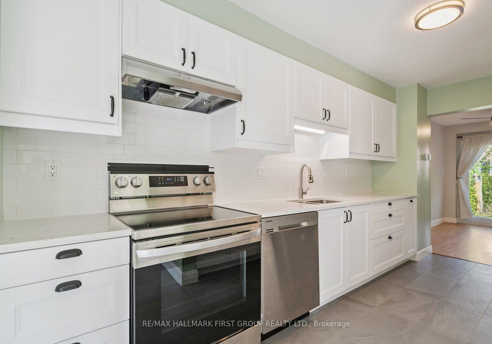 626-graceland-court-pickering-ontario-e12380530