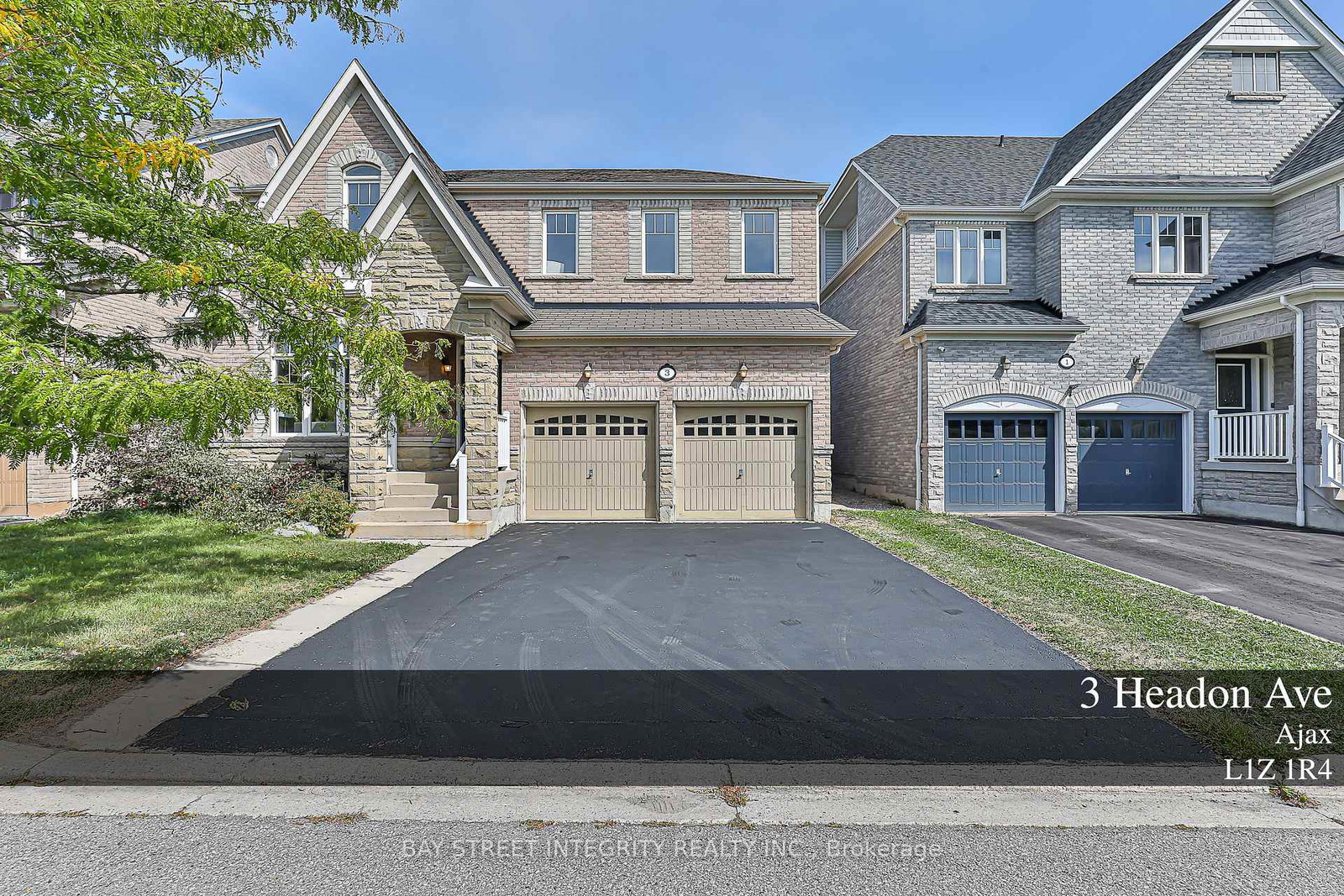 3-headon-avenue-ajax-ontario-e12380549