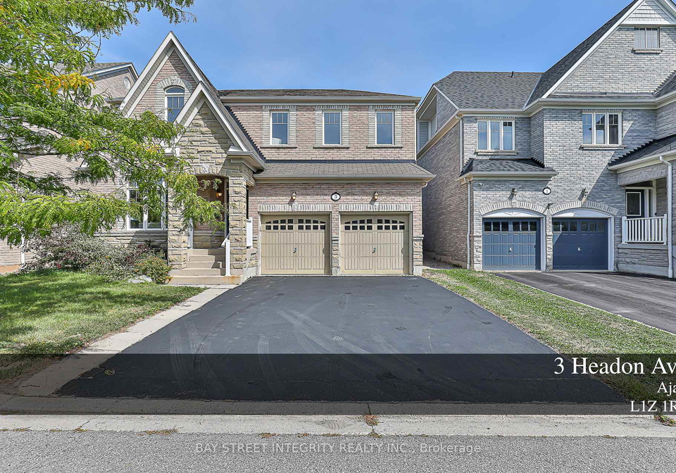 3-headon-avenue-ajax-ontario-e12380549