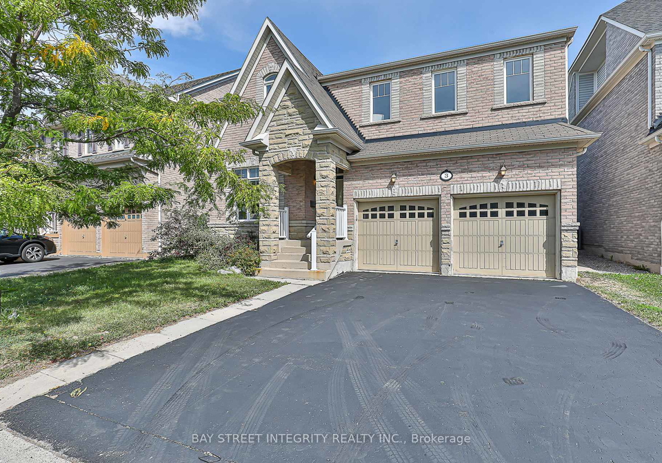 3-headon-avenue-ajax-ontario-e12380549