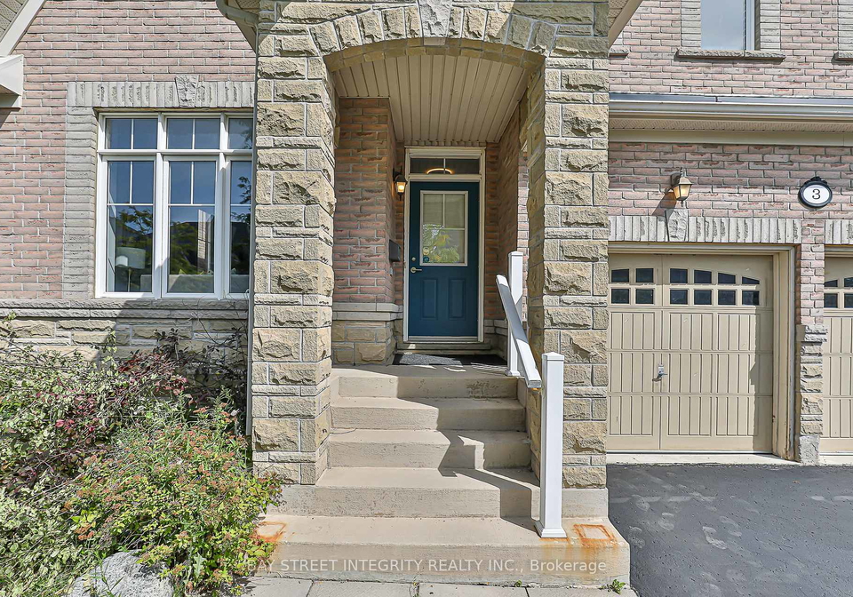 3-headon-avenue-ajax-ontario-e12380549