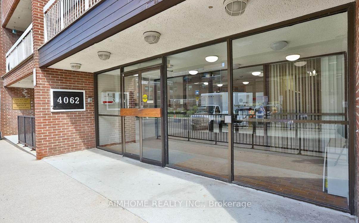 4062-lawrence-avenue-e-scarborough-ontario-e12380588
