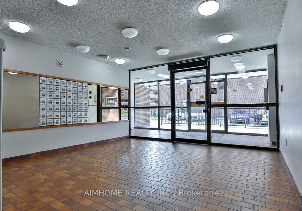 4062-lawrence-avenue-e-scarborough-ontario-e12380588