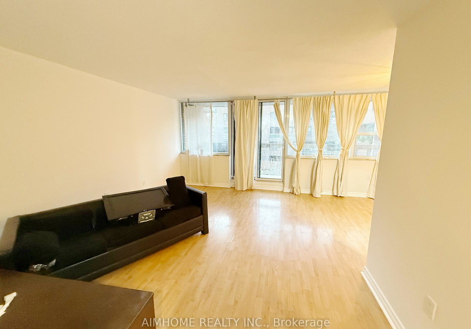 4062-lawrence-avenue-e-scarborough-ontario-e12380588