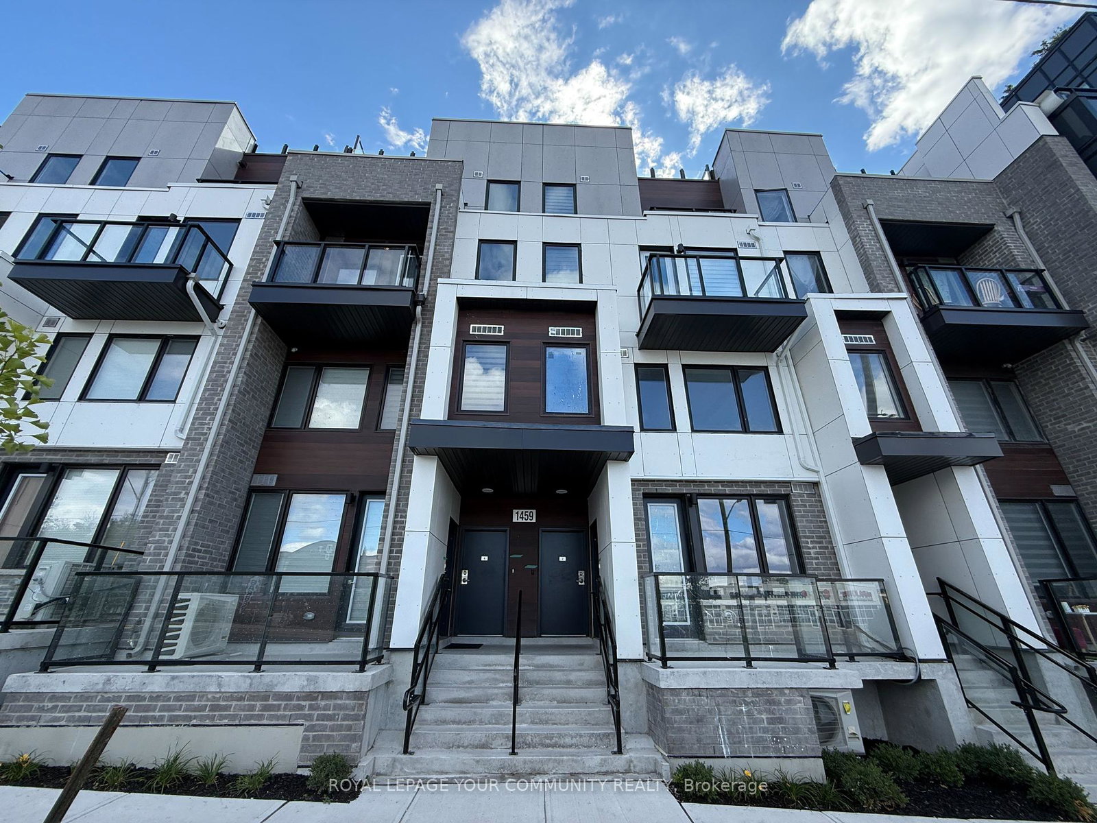 1455-oconnor-drive-east-york-ontario-e12380652