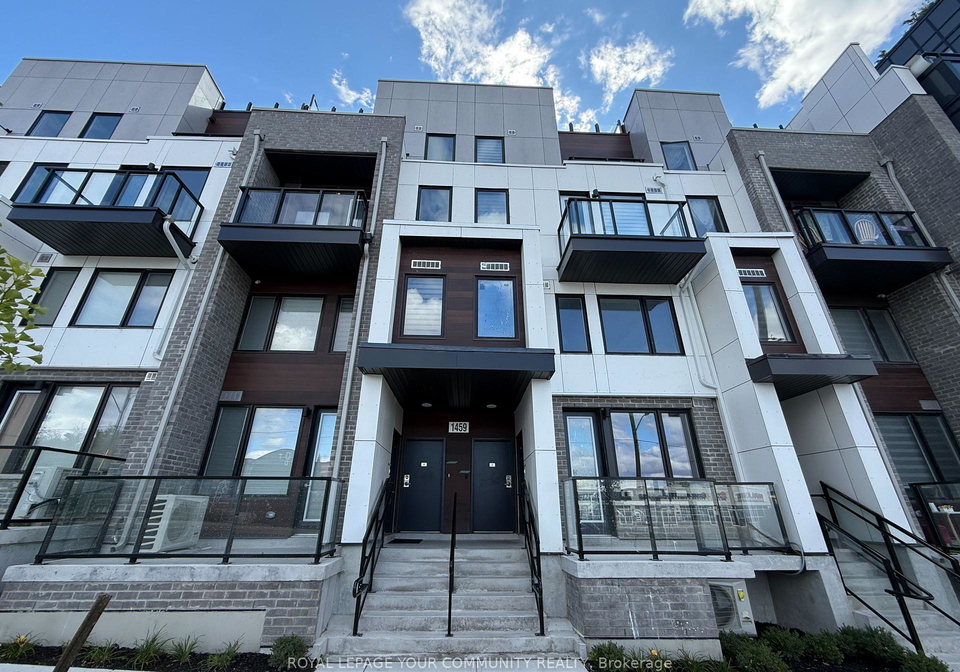 1455-oconnor-drive-east-york-ontario-e12380652